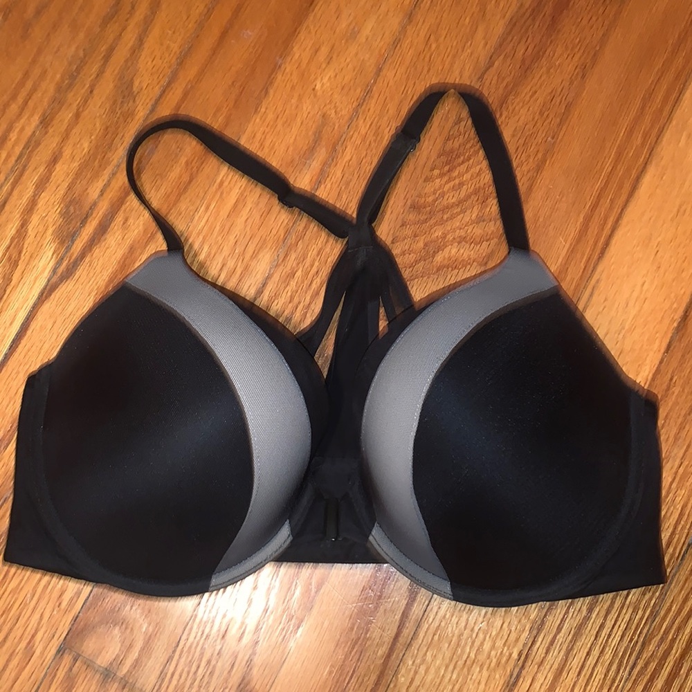 Victoria Secret- Body by Victoria Perfect Shape Bra